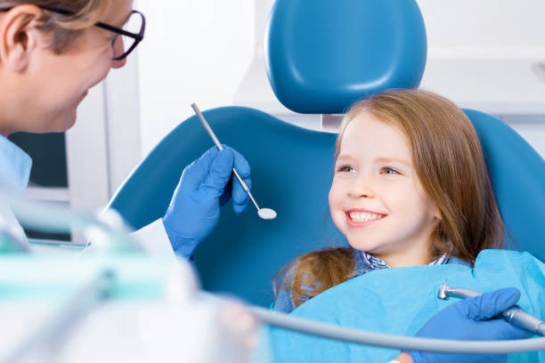 Best Dental Exams and Cleanings  in Surf City, NJ