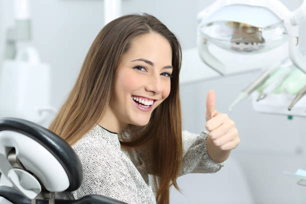 Best Wisdom Tooth Removal  in Surf City, NJ