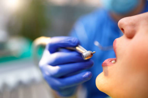 Best Veneers and Lumineers  in Surf City, NJ